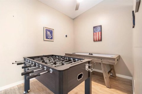 Villa ou maison à vendre à Palm Bay, Floride: 3 chambres, 137.68 m2 № 2147652 - photo 5