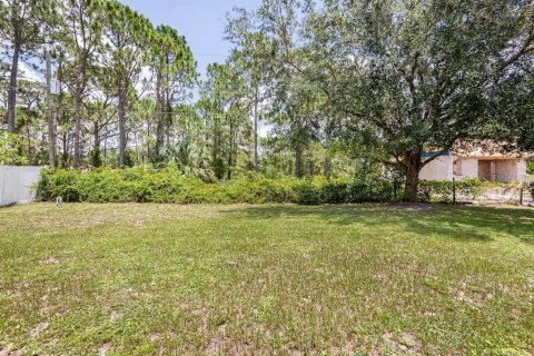 Villa ou maison à vendre à Palm Bay, Floride: 3 chambres, 137.68 m2 № 2147652 - photo 21