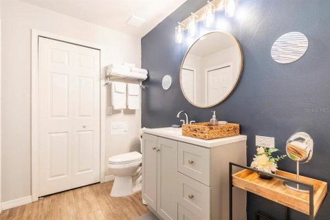 Villa ou maison à vendre à Palm Bay, Floride: 3 chambres, 137.68 m2 № 2147652 - photo 11