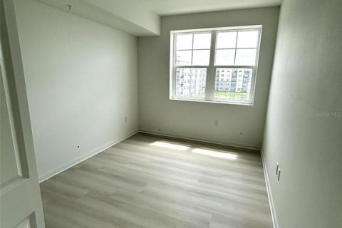 Copropriété à louer à Orlando, Floride: 3 chambres, 95.04 m2 № 2109313 - photo 8