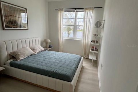 Copropriété à louer à Orlando, Floride: 3 chambres, 95.04 m2 № 2109313 - photo 13