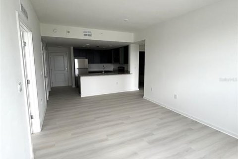 Copropriété à louer à Orlando, Floride: 3 chambres, 95.04 m2 № 2109313 - photo 9