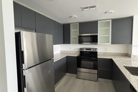 Copropriété à louer à Orlando, Floride: 3 chambres, 95.04 m2 № 2109313 - photo 4