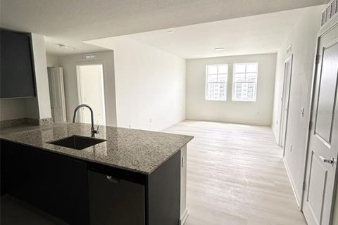 Copropriété à louer à Orlando, Floride: 3 chambres, 95.04 m2 № 2109313 - photo 3