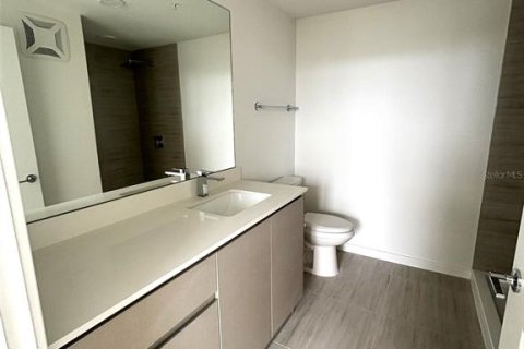 Copropriété à louer à Orlando, Floride: 3 chambres, 95.04 m2 № 2109313 - photo 12