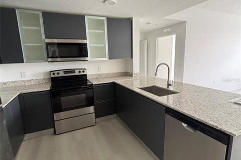 Copropriété à louer à Orlando, Floride: 3 chambres, 95.04 m2 № 2109313 - photo 6