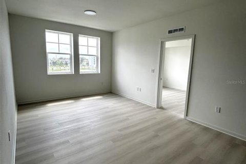 Copropriété à louer à Orlando, Floride: 3 chambres, 95.04 m2 № 2109313 - photo 5