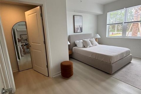 Copropriété à louer à Orlando, Floride: 3 chambres, 95.04 m2 № 2109313 - photo 14