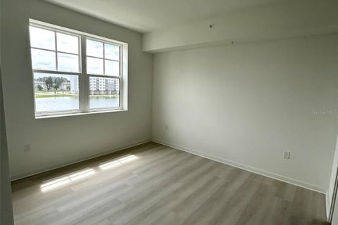 Copropriété à louer à Orlando, Floride: 3 chambres, 95.04 m2 № 2109313 - photo 11