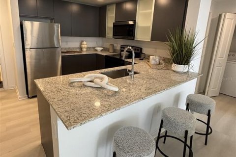 Copropriété à louer à Orlando, Floride: 3 chambres, 95.04 m2 № 2109313 - photo 7