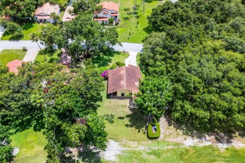 House in Orlando, Florida 2 bedrooms, 127.93 sq.m. № 1796674 - photo 19