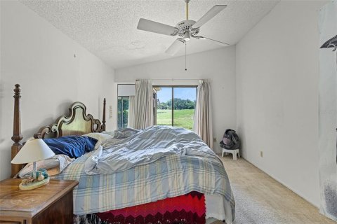 House in Orlando, Florida 2 bedrooms, 127.93 sq.m. № 1796674 - photo 27