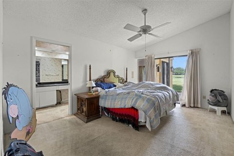 House in Orlando, Florida 2 bedrooms, 127.93 sq.m. № 1796674 - photo 26