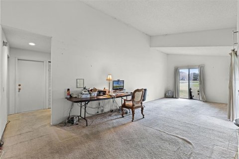 House in Orlando, Florida 2 bedrooms, 127.93 sq.m. № 1796674 - photo 24