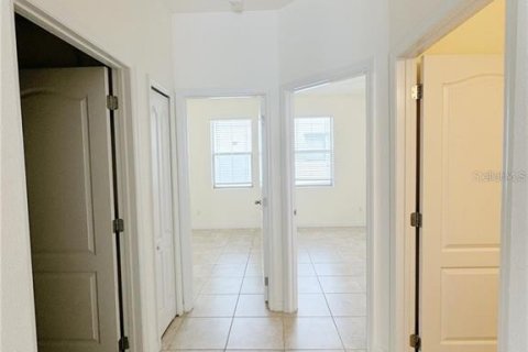 Villa ou maison à louer à Orlando, Floride: 3 chambres, 190.45 m2 № 2107447 - photo 17