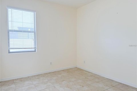 Villa ou maison à louer à Orlando, Floride: 3 chambres, 190.45 m2 № 2107447 - photo 22