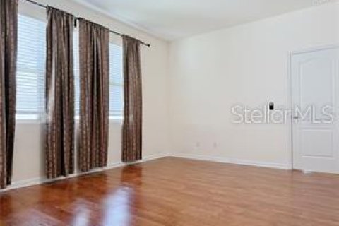 Villa ou maison à louer à Orlando, Floride: 3 chambres, 190.45 m2 № 2107447 - photo 29