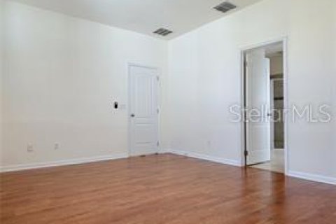 Villa ou maison à louer à Orlando, Floride: 3 chambres, 190.45 m2 № 2107447 - photo 30