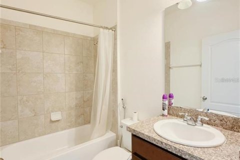 Villa ou maison à louer à Orlando, Floride: 3 chambres, 190.45 m2 № 2107447 - photo 21
