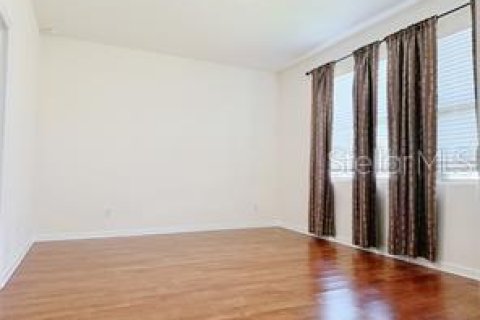 Villa ou maison à louer à Orlando, Floride: 3 chambres, 190.45 m2 № 2107447 - photo 28
