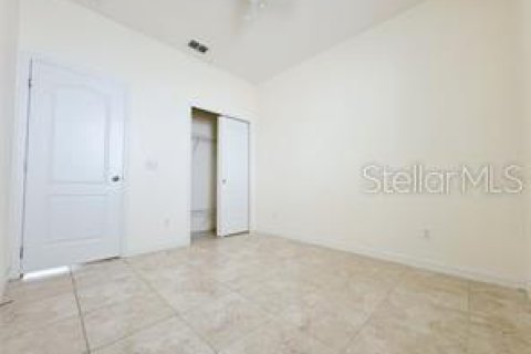 Villa ou maison à louer à Orlando, Floride: 3 chambres, 190.45 m2 № 2107447 - photo 24