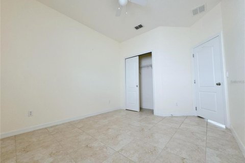 Villa ou maison à louer à Orlando, Floride: 3 chambres, 190.45 m2 № 2107447 - photo 20