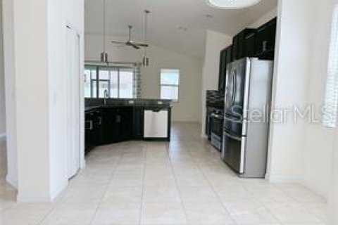 Villa ou maison à louer à Orlando, Floride: 3 chambres, 190.45 m2 № 2107447 - photo 11