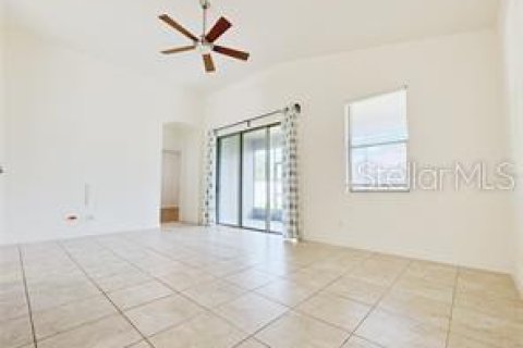 Villa ou maison à louer à Orlando, Floride: 3 chambres, 190.45 m2 № 2107447 - photo 26
