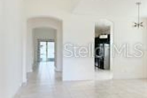 Villa ou maison à louer à Orlando, Floride: 3 chambres, 190.45 m2 № 2107447 - photo 7