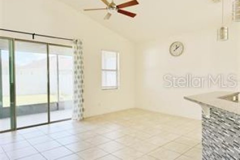 Villa ou maison à louer à Orlando, Floride: 3 chambres, 190.45 m2 № 2107447 - photo 27