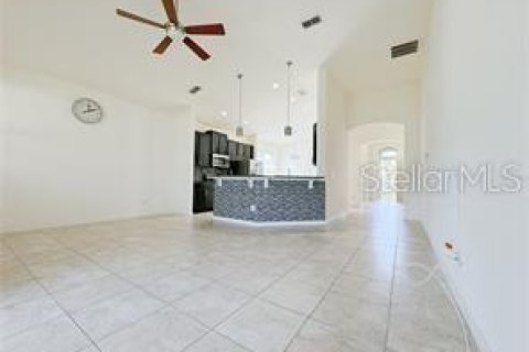 Villa ou maison à louer à Orlando, Floride: 3 chambres, 190.45 m2 № 2107447 - photo 16