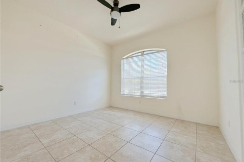 Villa ou maison à louer à Orlando, Floride: 3 chambres, 190.45 m2 № 2107447 - photo 18