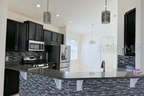 Villa ou maison à louer à Orlando, Floride: 3 chambres, 190.45 m2 № 2107447 - photo 14