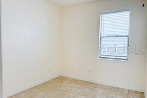 Villa ou maison à louer à Orlando, Floride: 3 chambres, 190.45 m2 № 2107447 - photo 23