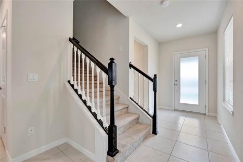 Casa en alquiler en Kissimmee, Florida, 4 dormitorios, 185.71 m2 № 1907281 - foto 4