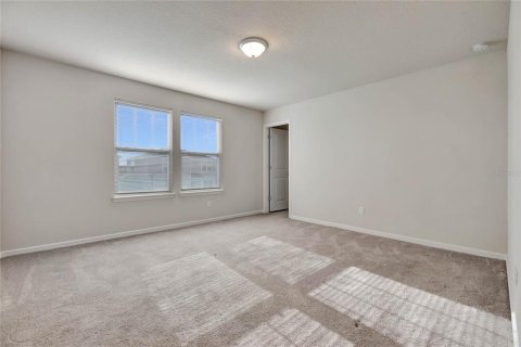 Casa en alquiler en Kissimmee, Florida, 4 dormitorios, 185.71 m2 № 1907281 - foto 25