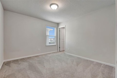 Casa en alquiler en Kissimmee, Florida, 4 dormitorios, 185.71 m2 № 1907281 - foto 23