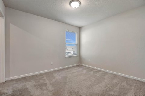Casa en alquiler en Kissimmee, Florida, 4 dormitorios, 185.71 m2 № 1907281 - foto 21