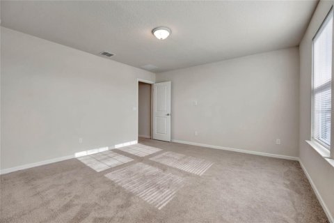 Casa en alquiler en Kissimmee, Florida, 4 dormitorios, 185.71 m2 № 1907281 - foto 26