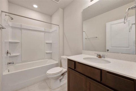 Casa en alquiler en Kissimmee, Florida, 4 dormitorios, 185.71 m2 № 1907281 - foto 15