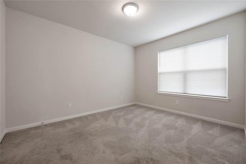 Casa en alquiler en Kissimmee, Florida, 4 dormitorios, 185.71 m2 № 1907281 - foto 16