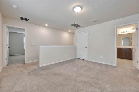 Casa en alquiler en Kissimmee, Florida, 4 dormitorios, 185.71 m2 № 1907281 - foto 17