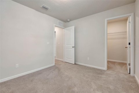 Casa en alquiler en Kissimmee, Florida, 4 dormitorios, 185.71 m2 № 1907281 - foto 22
