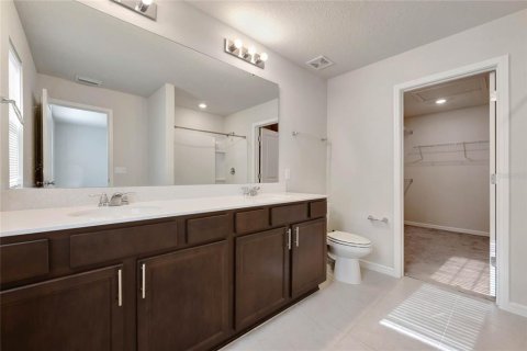 Casa en alquiler en Kissimmee, Florida, 4 dormitorios, 185.71 m2 № 1907281 - foto 27