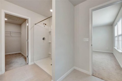 Casa en alquiler en Kissimmee, Florida, 4 dormitorios, 185.71 m2 № 1907281 - foto 28