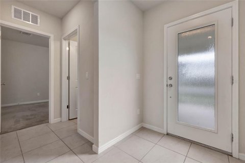 Casa en alquiler en Kissimmee, Florida, 4 dormitorios, 185.71 m2 № 1907281 - foto 14