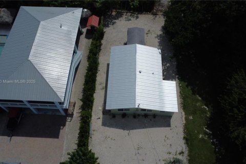 Villa ou maison à vendre à Key Largo, Floride: 2 chambres, 91.42 m2 № 1955828 - photo 4
