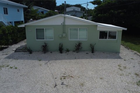 Villa ou maison à vendre à Key Largo, Floride: 2 chambres, 91.42 m2 № 1955828 - photo 2
