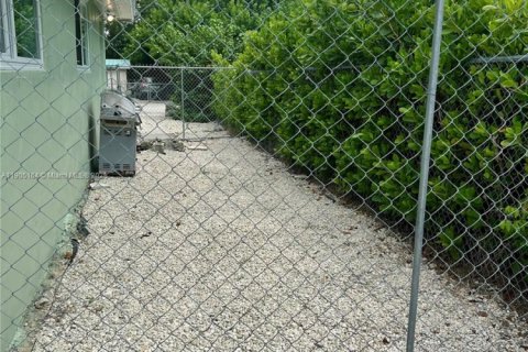 Villa ou maison à vendre à Key Largo, Floride: 2 chambres, 91.42 m2 № 1955828 - photo 11