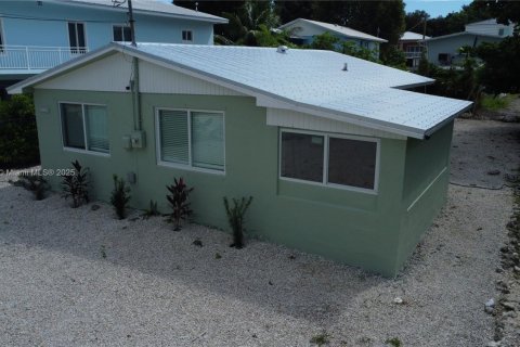 Villa ou maison à vendre à Key Largo, Floride: 2 chambres, 91.42 m2 № 1955828 - photo 14